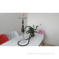/msite/products/detail/productid/57927671/id/77354.html